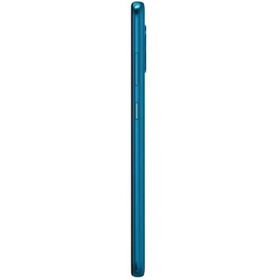 Smartphone Nokia 5,3 3GB/64GB 6,55 " Azul Cian