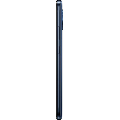 Smartphone Nokia 5,4 4GB/64GB 6,39 " Azul