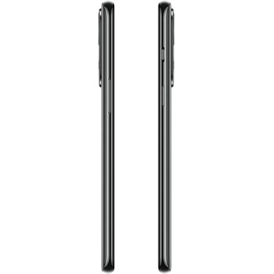 Smartphone Oneplus Nord 2T 5G 8GB/128GB Gray Shadow