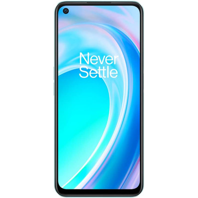 Smartphone OnePlus Nord CE 2 Lite 5G 6GB/128GB 6,5 '' Azul