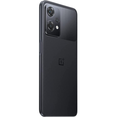 Smartphone OnePlus Nord CE 2 Lite 5G 6GB/128GB 6,5 '' Negro