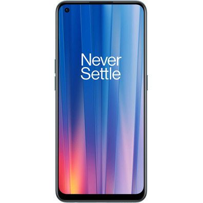 Smartphone OnePlus Nord Ce 5G 8GB/128GB Bahama Azul