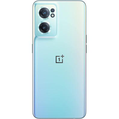 Smartphone OnePlus Nord Ce 5G 8GB/128GB Bahama Azul