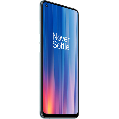 Smartphone OnePlus Nord Ce 5G 8GB/128GB Bahama Azul