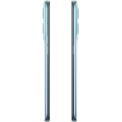 Smartphone OnePlus Nord Ce 5G 8GB/128GB Bahama Azul