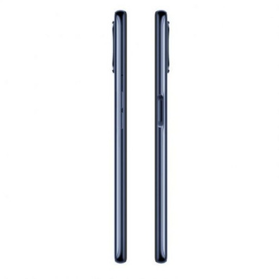 Smartphone Oppo A72 Twilight Black 6,5 ' '/4GB/128GB