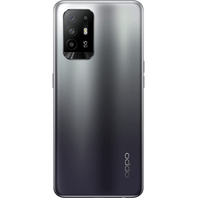Smartphone Oppo A94 5G 8GB/128GB Preto
