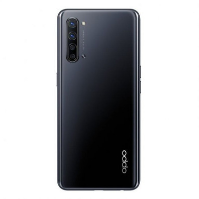 Smartphone Oppo Find X2 Lite Moonlight Black 6,4 ' '/8GB/128GB 5G