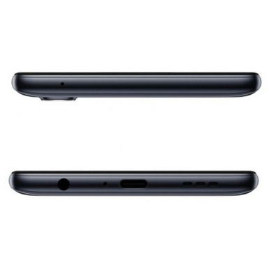 Smartphone Oppo Find X2 Lite Moonlight Black 6,4 ' '/8GB/128GB 5G