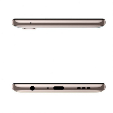 Smartphone Oppo Find X2 Lite Pearl White 6,4 ' '/8GB/128GB