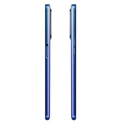 Smartphone Realme 6 4GB/64GB Cometa Azul