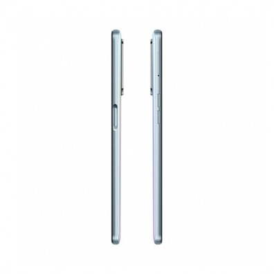 Smartphone Realme 6 4GB/64GB Comet White