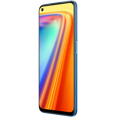 Smartphone Realme 7 6GB/64GB Azul Niebla