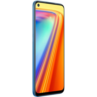 Smartphone Realme 7 8GB/128GB 5G Azul