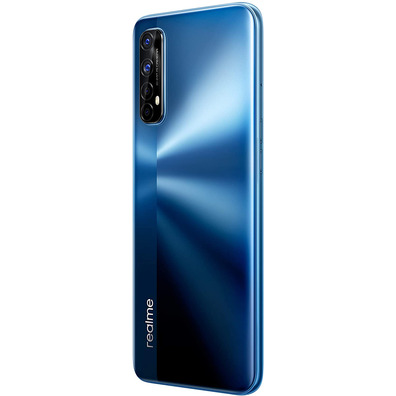 Smartphone Realme 7 8GB/128GB Azul