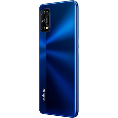 Smartphone Realme 7 Pro 8GB/128GB Azul