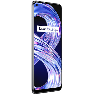 Smartphone Realme 8 6GB/128GB Black