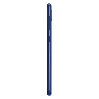 Smartphone Samsung Galaxy A10 Azul 6,2 '' 2GB/32GB