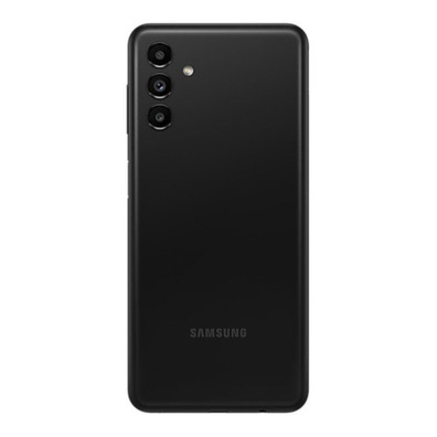 Smartphone Samsung Galaxy A13 A136 4GB/64GB 6,5 '' 5G Negro