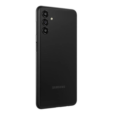 Smartphone Samsung Galaxy A13 A136 4GB/64GB 6,5 '' 5G Negro