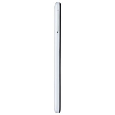 Smartphone Samsung Galaxy A20E Blanco 5,8 ' '/3GB/32GB