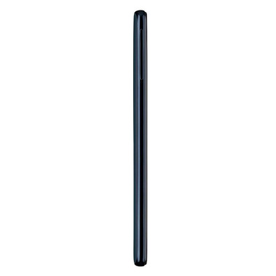 Smartphone Samsung Galaxy A40 4GB/64GB 5,9 '' Black