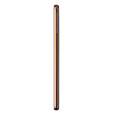 Smartphone Samsung Galaxy A40 4GB/64GB 5,9 '' Coral