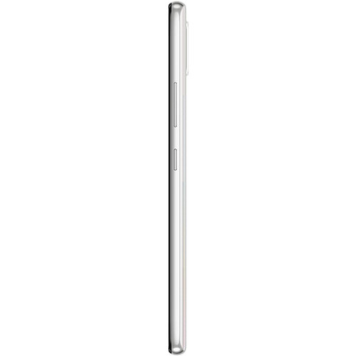 Smartphone Samsung Galaxy A42 5G 4GB/128GB 6,6 " Blanco