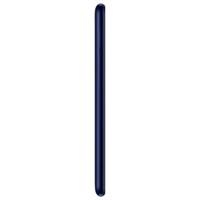 Smartphone Samsung Galaxy M21 Azul 4GB/64GB
