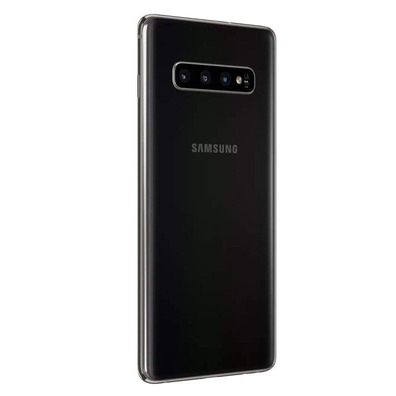 Samsung Galaxy S10 Plus G975 8GB/128GB/6.4 Smartphone \'\' Preto