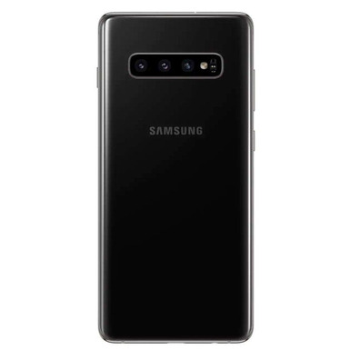Samsung Galaxy S10 Plus G975 8GB/128GB/6.4 Smartphone \'\' Preto