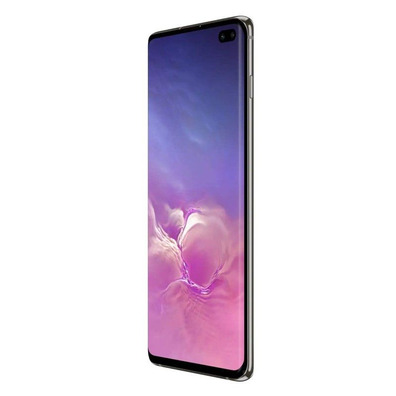 Samsung Galaxy S10 Plus G975 8GB/128GB/6.4 Smartphone \'\' Preto