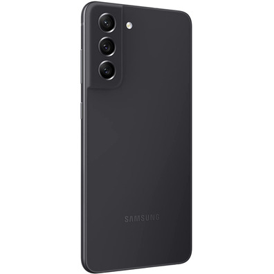 Smartphone Samsung Galaxy S21 FE 6GB/128GB 5G 6,4 '' Gris Grafito