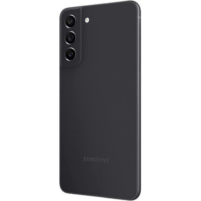 Smartphone Samsung Galaxy S21 FE 8GB/256GB 5G Grafite