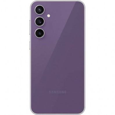 Smartphone Samsung Galaxy S23 FE 8GB / 128GB / 6,4 " / 5G / Morado