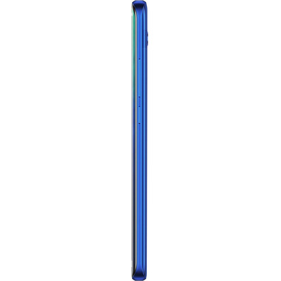 Smartphone TCL 10 Plus 6GB/256GB 6,47 " Azul Moonlight