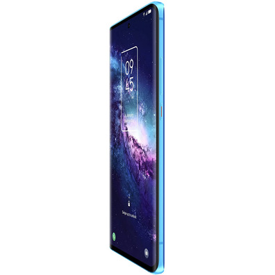 Smartphone TCL 20 Pro 6GB/256GB 6,67 " 5G Azul Marino