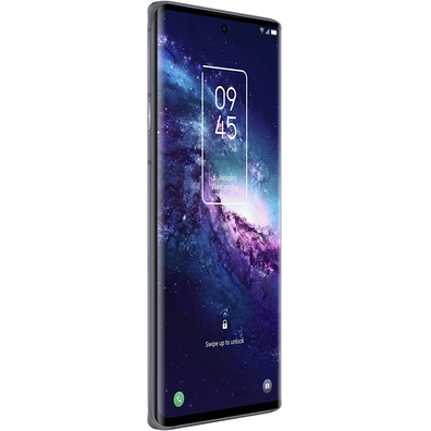 Smartphone TCL 20 Pro 6GB/256GB 6,67 " 5G Gris