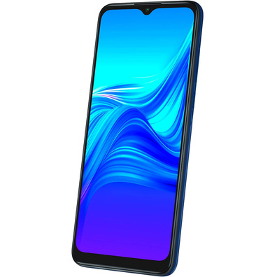 Smartphone TCL 20Y 4GB/64GB Jóias Blue