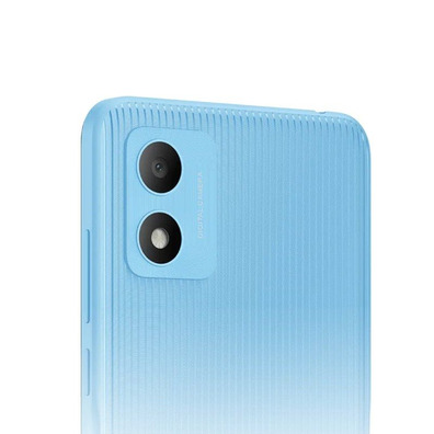 Smartphone TCL 305i 2GB/32GB 6,52 '' Azul