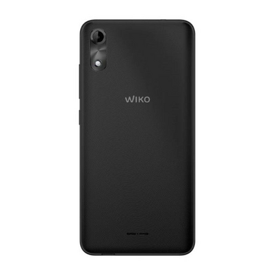 Smartphone Wiko Y51 1GB/16GB 5,45 '' Gris Profundo
