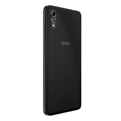 Smartphone Wiko Y51 1GB/16GB 5,45 '' Gris Profundo