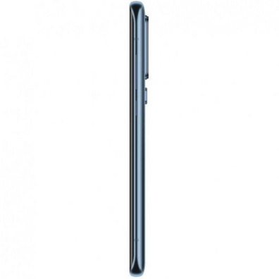 Smartphone Xiaomi MI 10 Gris Crepuscular 8GB/256GB