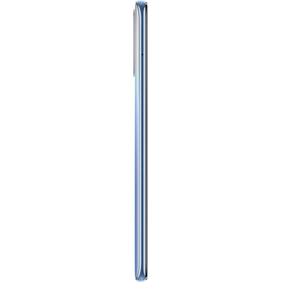 Smartphone Xiaomi Redmi Note 10S 6GB/64GB 6,43 " Azul Oceánico