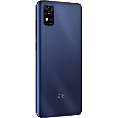 Smartphone ZTE Blade A31 5,45 '' 2GB/32GB Azul