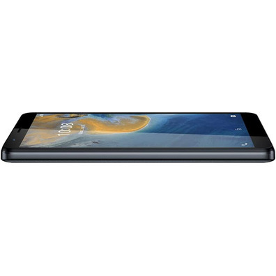 Smartphone ZTE Blade A31 5,45 '' 2GB/32GB Grey