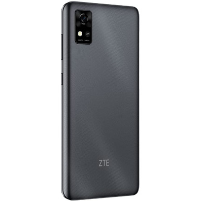 Smartphone ZTE Blade A31 5,45 '' 2GB/32GB Grey