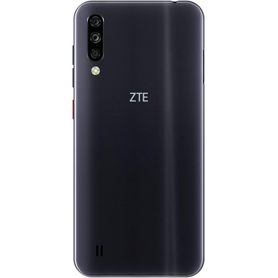 Smartphone ZTE Blade A7 2020 4G 6,1 '' 3GB/64GB Negro