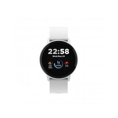 Smartwatch Canyon Lollypop SW-63 Branco