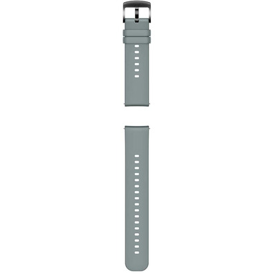 Aparelho Huawei GT2 Sport 42 mm Cinza Azulado